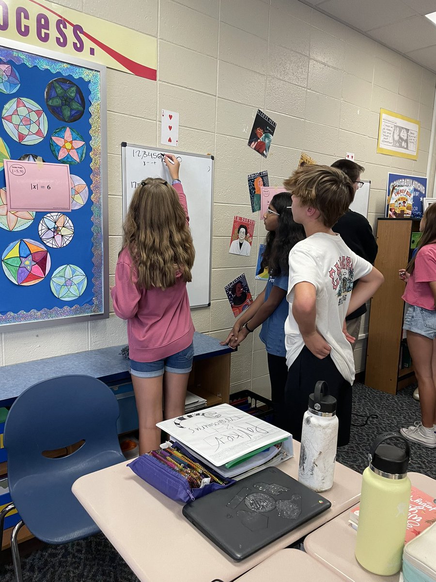 Mrs. Taylor tweet media