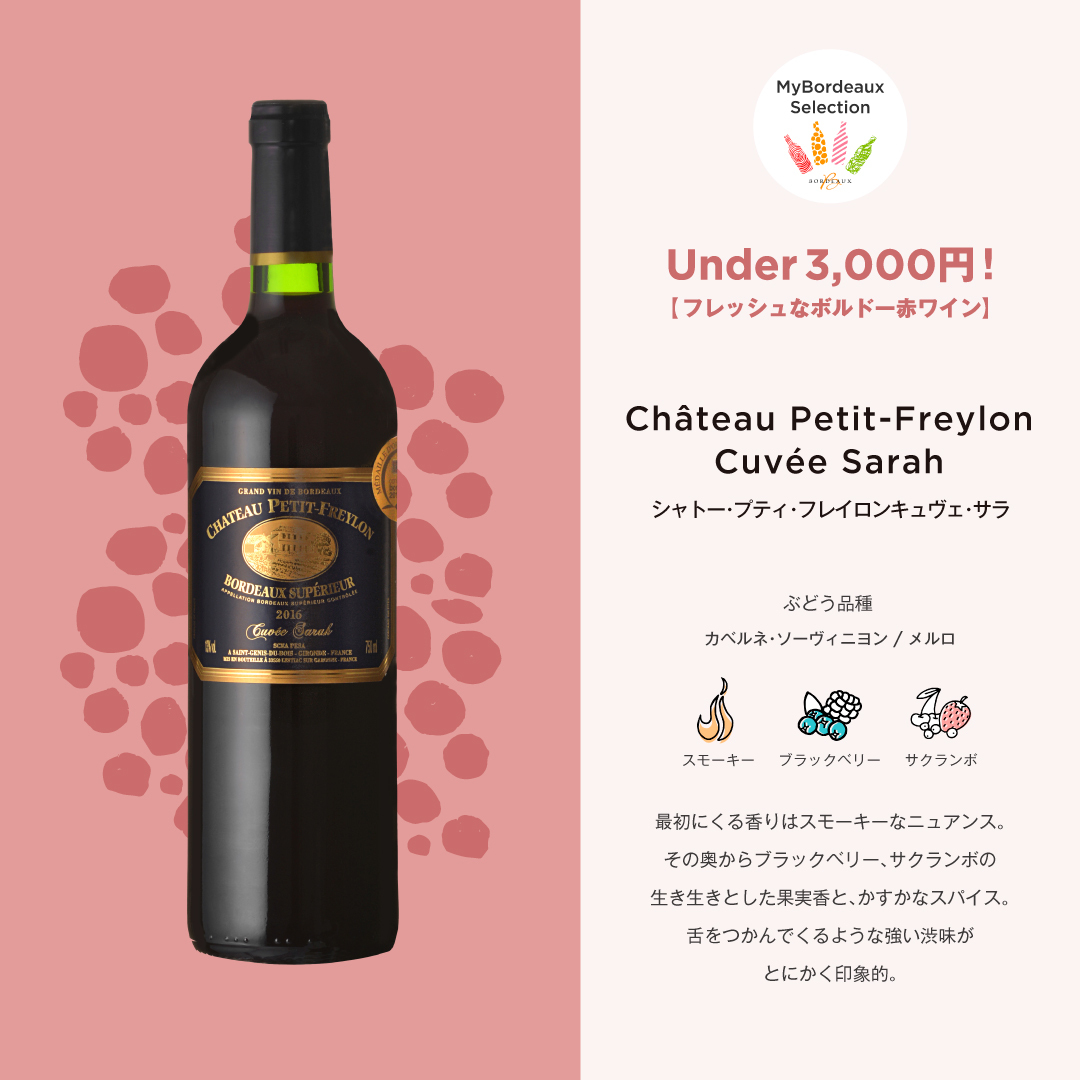 Tweets With Replies By ボルドーワイン委員会 Civb 公式 Bordeauxwinesjp Twitter Tweets With Replies By ボルドーワイン委員会 Civb 公式 Bordeauxwinesjp Twitter