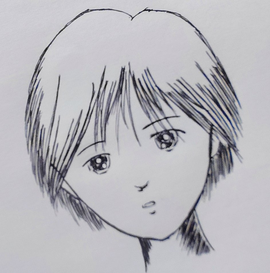 تويتر ホットロード البحث في تويتر