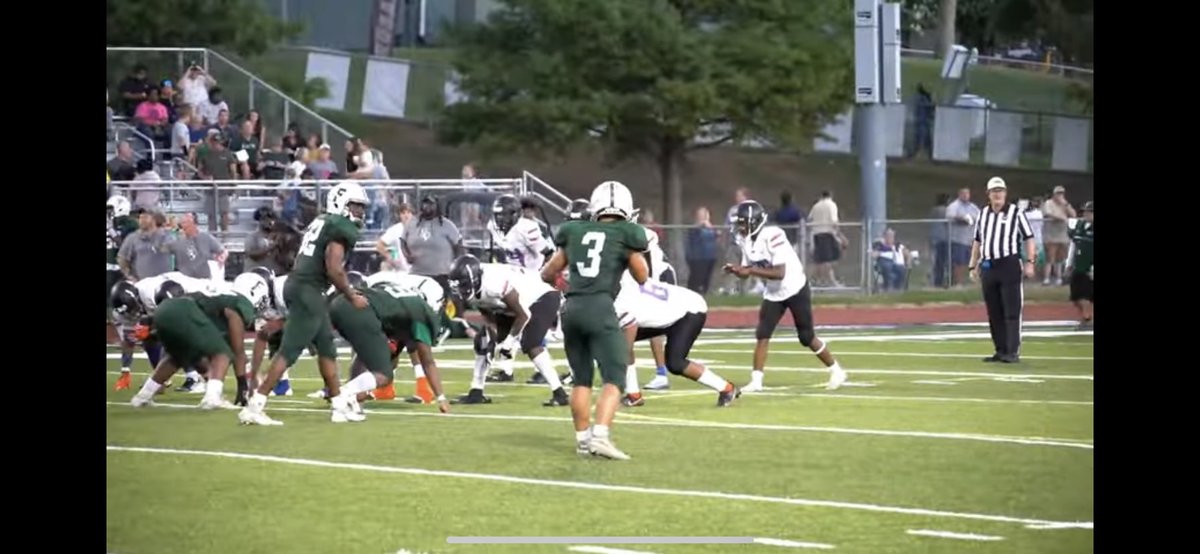 _2humbleyon90's tweet photo. First Game Of Junior Szn ….5ive3threee Back In Action 💙 

“Play Time Over Its The Big Leagues” 

@twosixforthewin 
#24’
#juniorszn 
#Trenches https://t.co/oxOO1DES7V