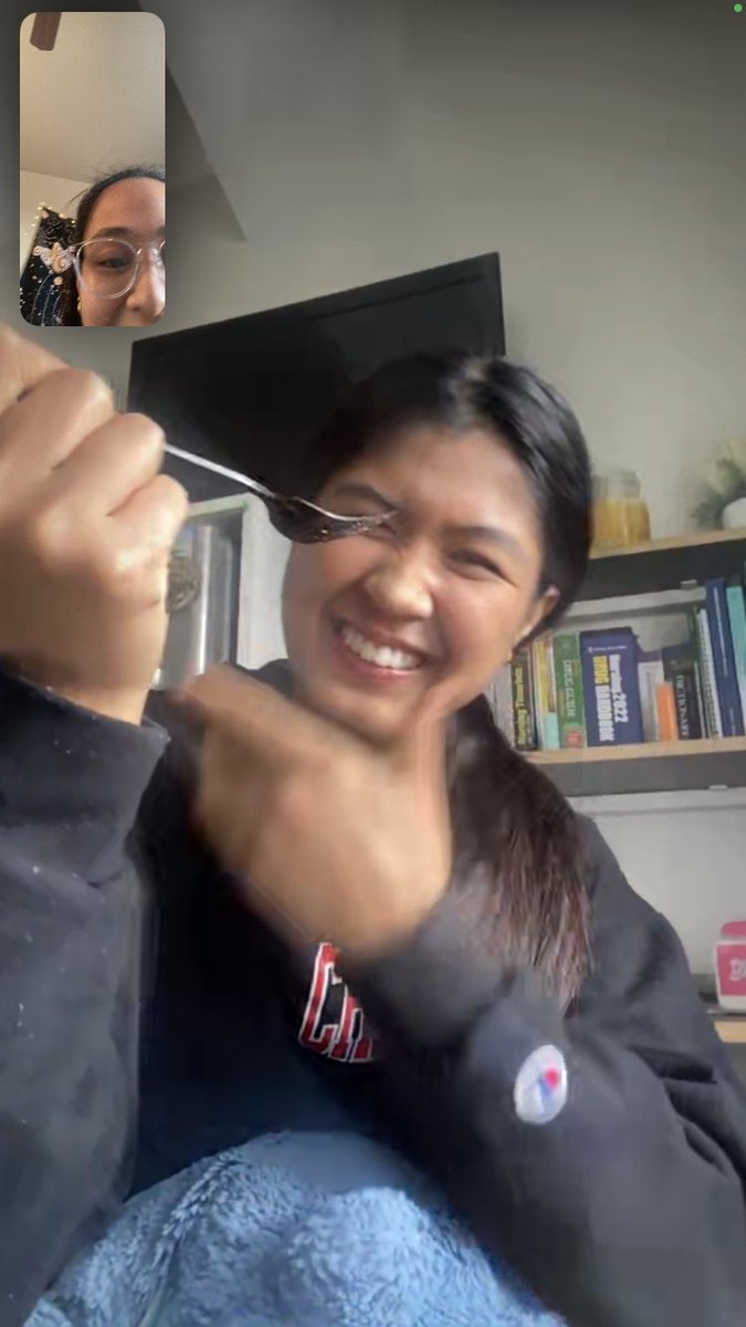 dvnimvrie's tweet photo. sayang🍴@LeonFrancine https://t.co/BogMfchvJ1