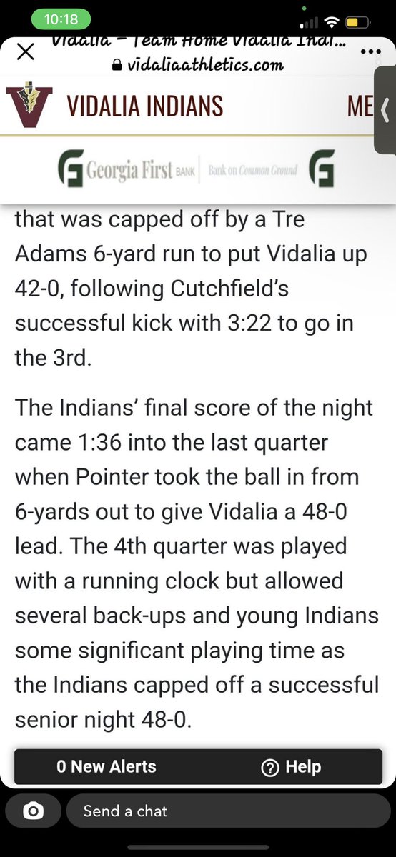 Ronald Pointer tweet media