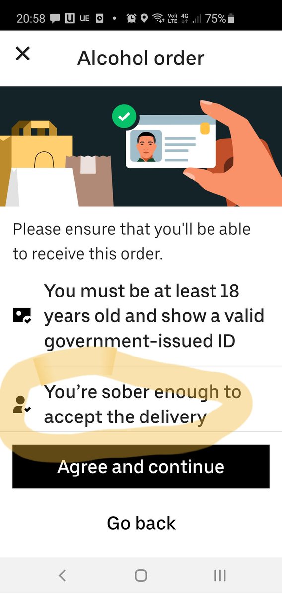 Daniel Cuellar tweet media