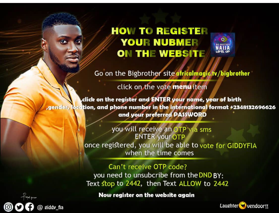 impulzeTV tweet media