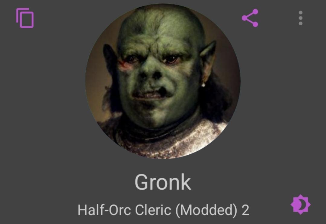 UserDevice's tweet image. Same!