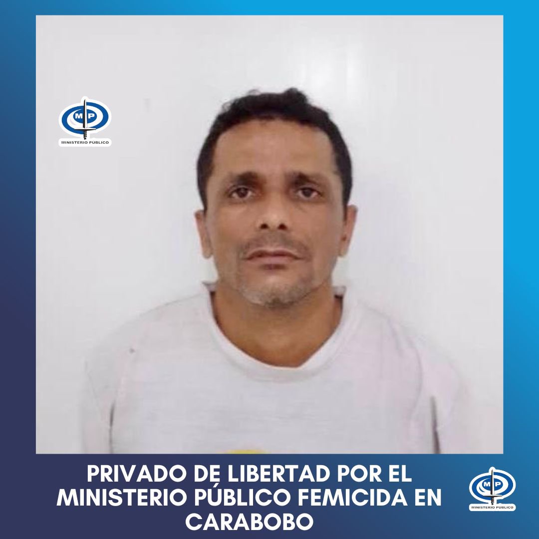TarekWiliamSaab's tweet photo. 2) El aberrado Yonattan Figueroa poseía antecedentes penales por delitos de #violación: en tal sentido considero #impropio e #inaceptable q escorias como esta hayan sido objeto de algún beneficio procesal: El @MinpublicoVEN seguirá adelante su firme lucha en defensa de la #Mujer https://t.co/QWFVumAC2r