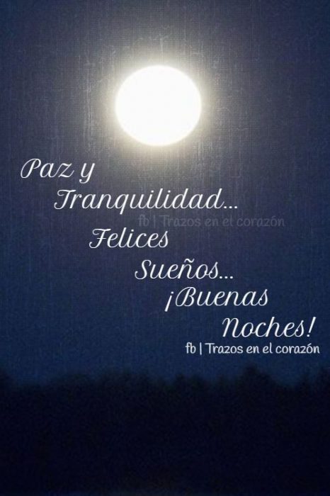 Twitter-এ Guadalupe LM: Twitter-এ Guadalupe LM: