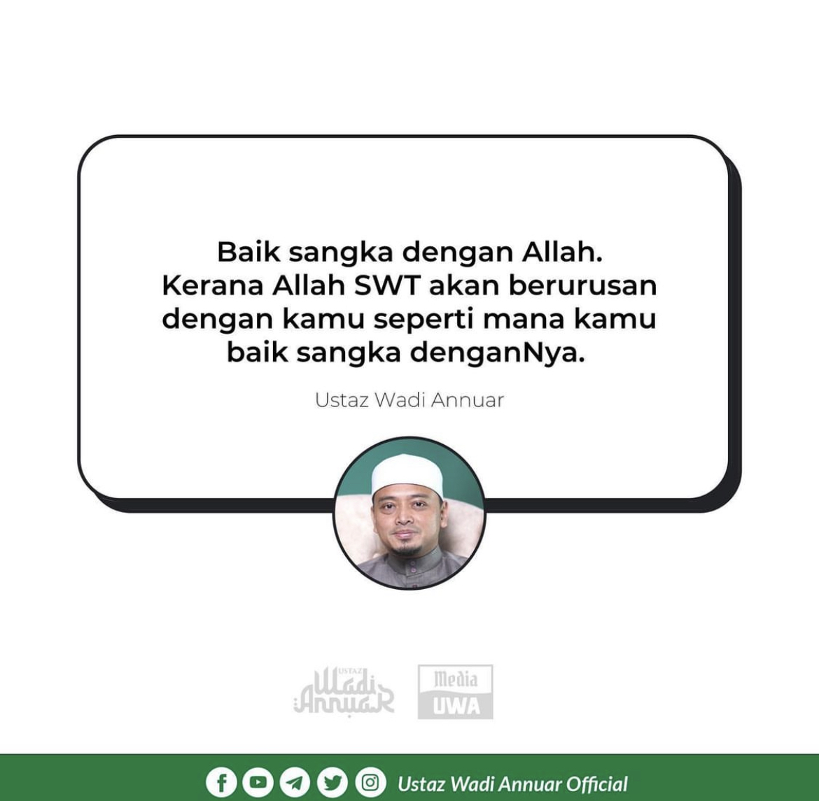 SantapanMinda's tweet image. 