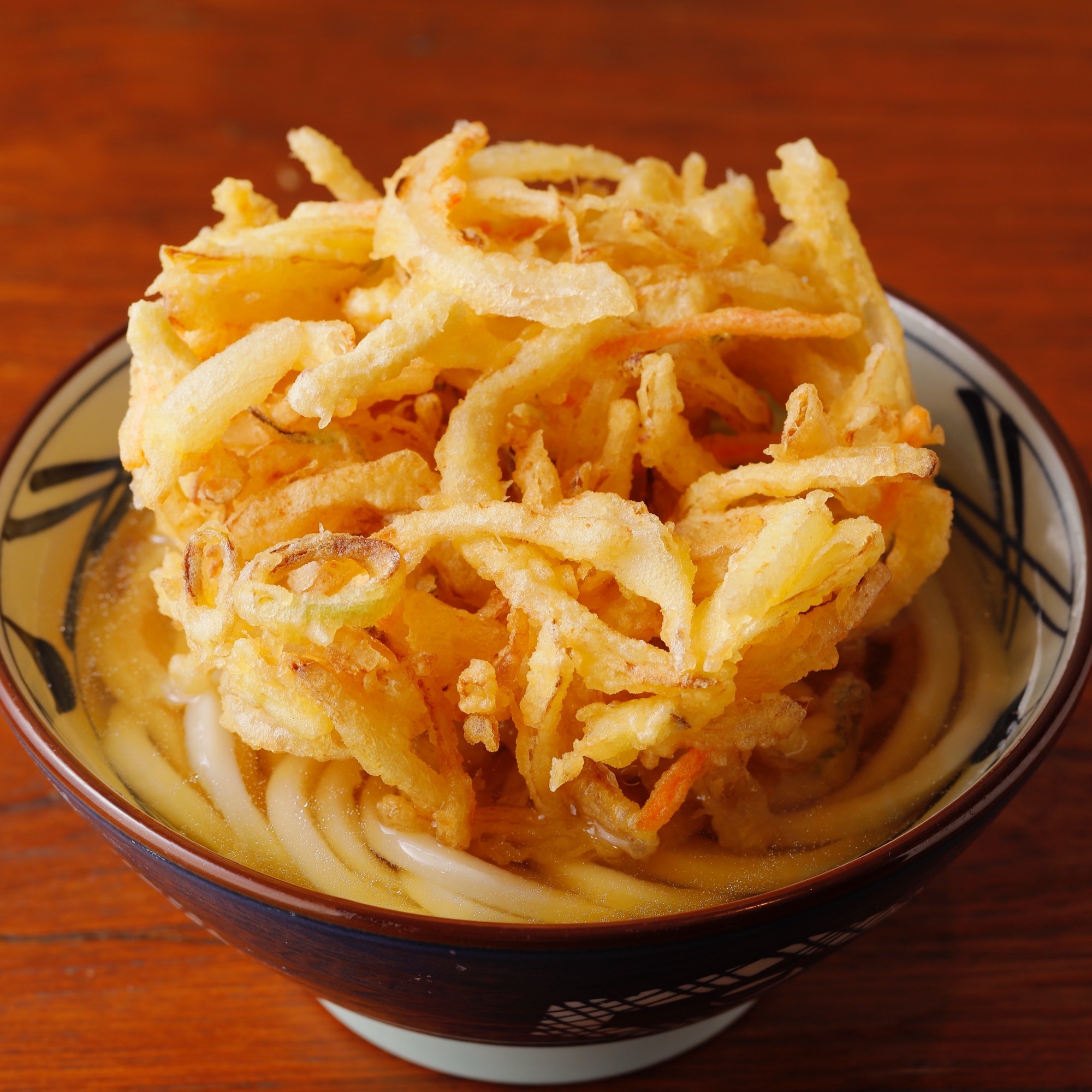 udon