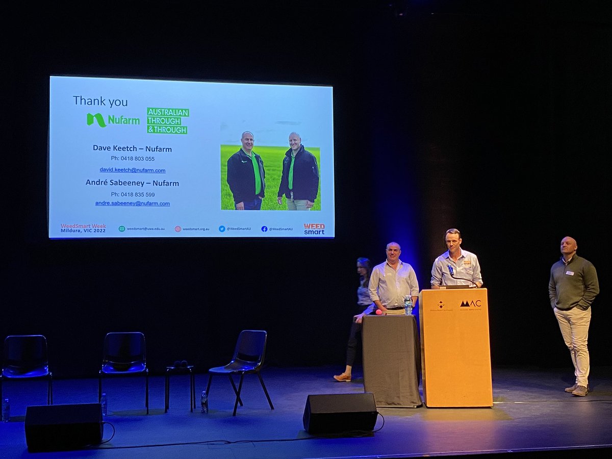 Chris Davey tweet media