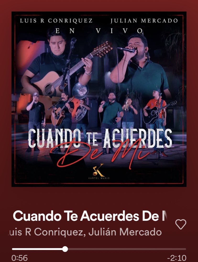 corridosybandas's tweet photo. Cuando te acuerdes de mi échale un suspiro al vientoo https://t.co/YMBoP9C4cf