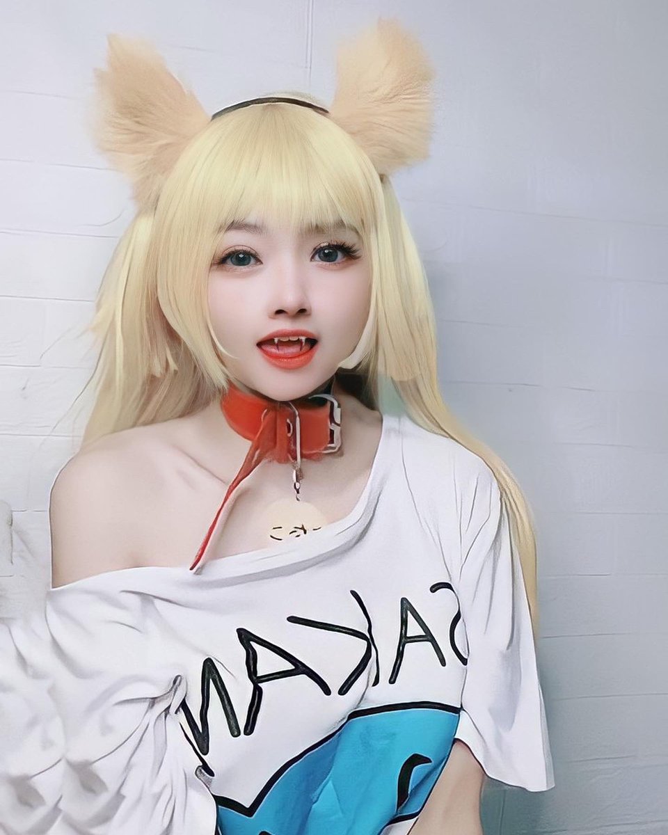 nenglalaa__'s tweet photo. meoww meoww😹

open more pictures in trakteer,potopoto lucu fullbody wkwk +walpaper hd ❤️🖤
https://t.co/5AQAyP9W66
ig rent👗 : @lalaarent_cos
ig me : @lalahhchun_ https://t.co/42TCQ5DpOQ