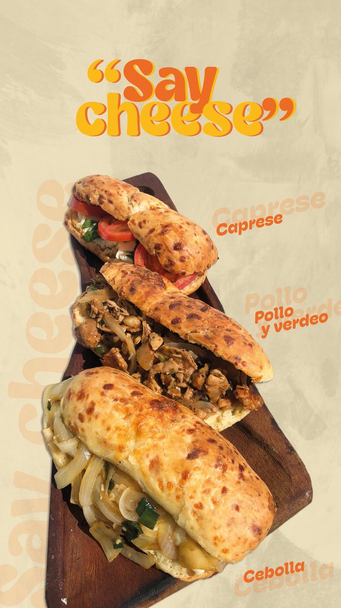 camygoldfarb's tweet photo. Bebuchis, estoy haciendo cositas con queso
Me pedis, arreglamos fecha de entrega y te comes unos ricos sanguchitos con un pan re zarpado y hasta para freezer que tul? 
Me pueden buscar en ig  y mg, compartir, guardar y todo lo que ya sabemos 
Aca un rt viene joya. Gracias miles❤️‍🔥 https://t.co/9QHvV35ENz