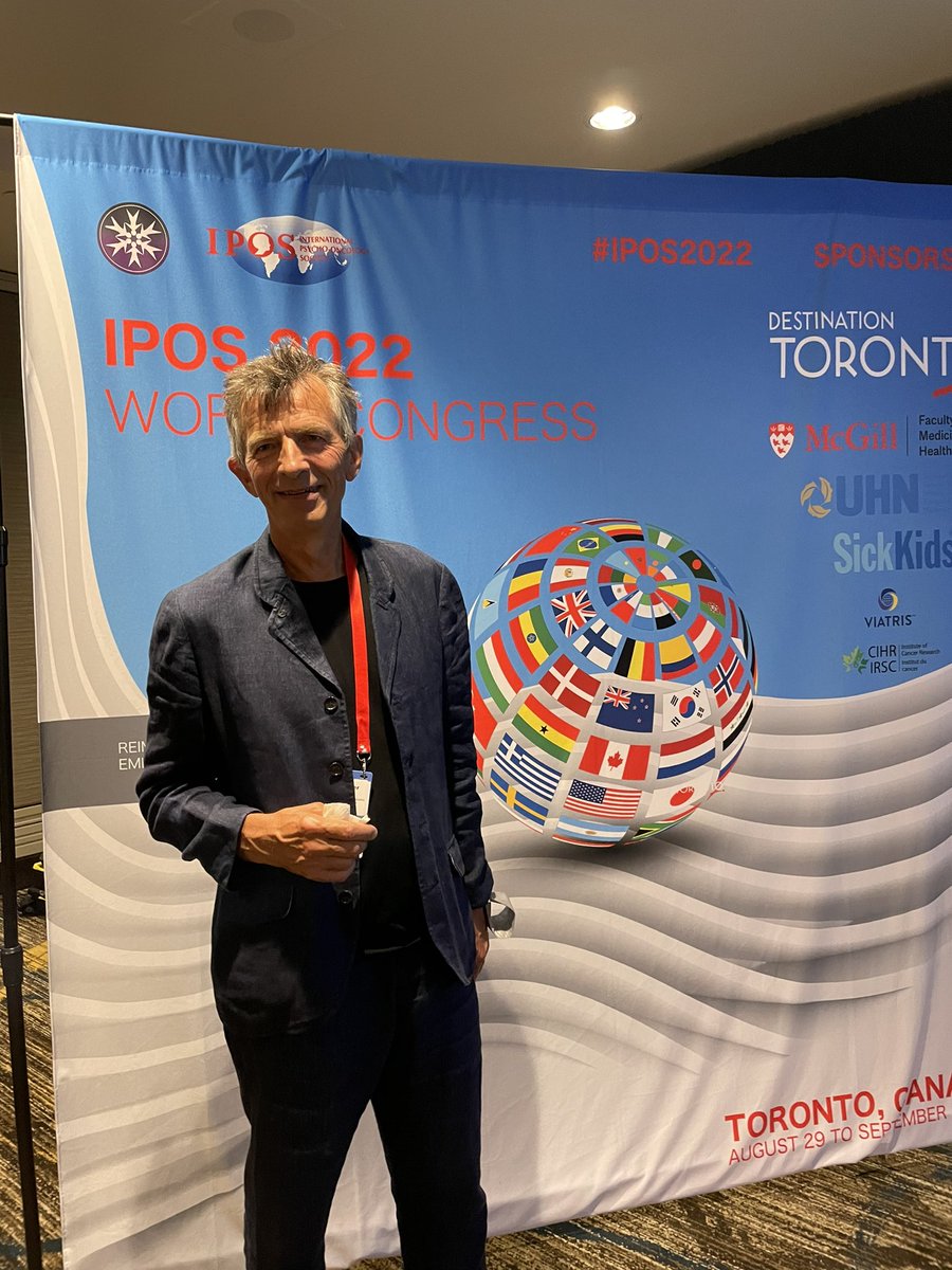 Christoffer Johansen tweet media