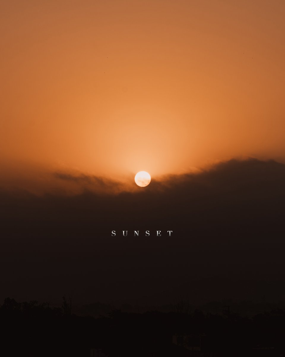 lvd_rockos's tweet photo. Nada mejor que admirar un buen atardecer
@SonyAlpha #atardecer #sunsetphotography #sunsetphotography  #earthfocus #lastingvisuals #photographerlife #photooftheday #photographyart #sonyalphaLatin #sonya7iii #SonyAlpha #visualart #Colors https://t.co/2N4Y4tBiYJ