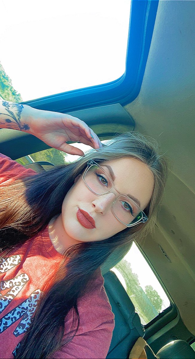 grace_ann99's tweet photo. irreplaceable vibes 🍄 https://t.co/hVuXh6mOKZ