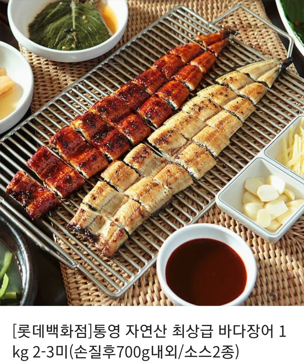 No_JilhalBros's tweet photo. 원필아 밥 든든히 먹어, 정말 고맙다.
#Day6 #Even_of_Day #해변의_달링
2022.08.31 0:00 (KST)

여러분도 밥 드세요. 세 분은 제가 대접 하겠습니다. https://t.co/5MSW48tTvo