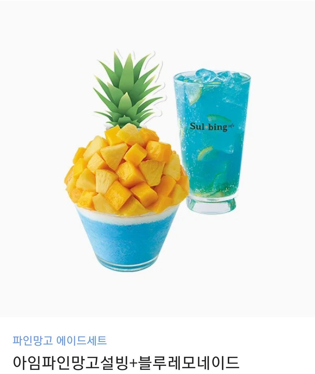 No_JilhalBros's tweet photo. 원필아 밥 든든히 먹어, 정말 고맙다.
#Day6 #Even_of_Day #해변의_달링
2022.08.31 0:00 (KST)

여러분도 밥 드세요. 세 분은 제가 대접 하겠습니다. https://t.co/5MSW48tTvo