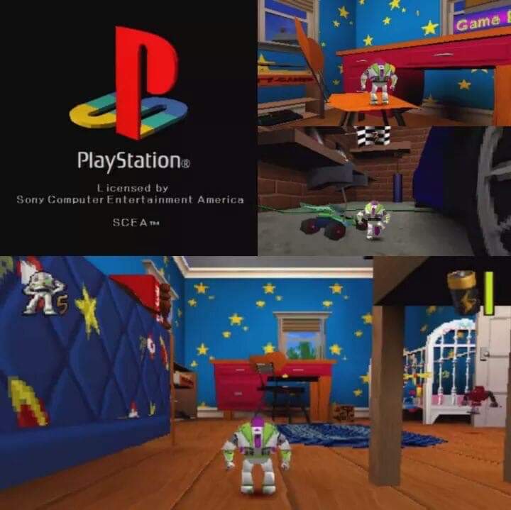 RETRO. (@imagenretro) on Twitter photo 