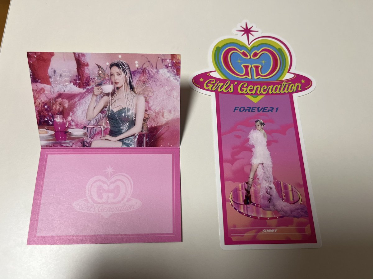 yangdo1123456's tweet photo. 소녀시대 포에버원 앨범 구성 교환 양도 
일괄 우대
제시해서 디엠 주세요

#소녀시대 #폴라로이드 #포카  #교환
#태연 #써니 #티파니 #효연 #유리 #수영 #윤아 #서현 https://t.co/8EnBYosIKZ