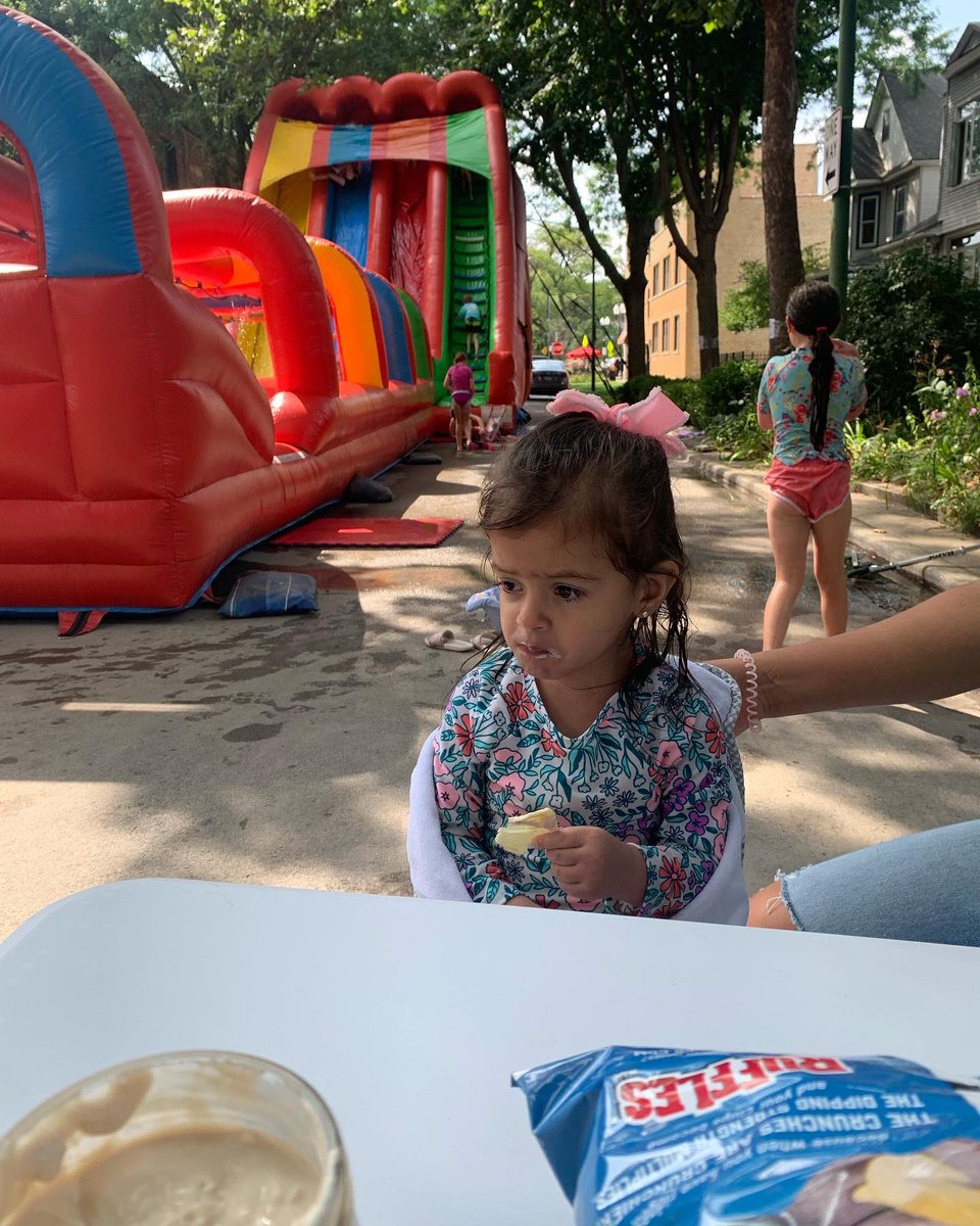 Violeta Podrumedic tweet media