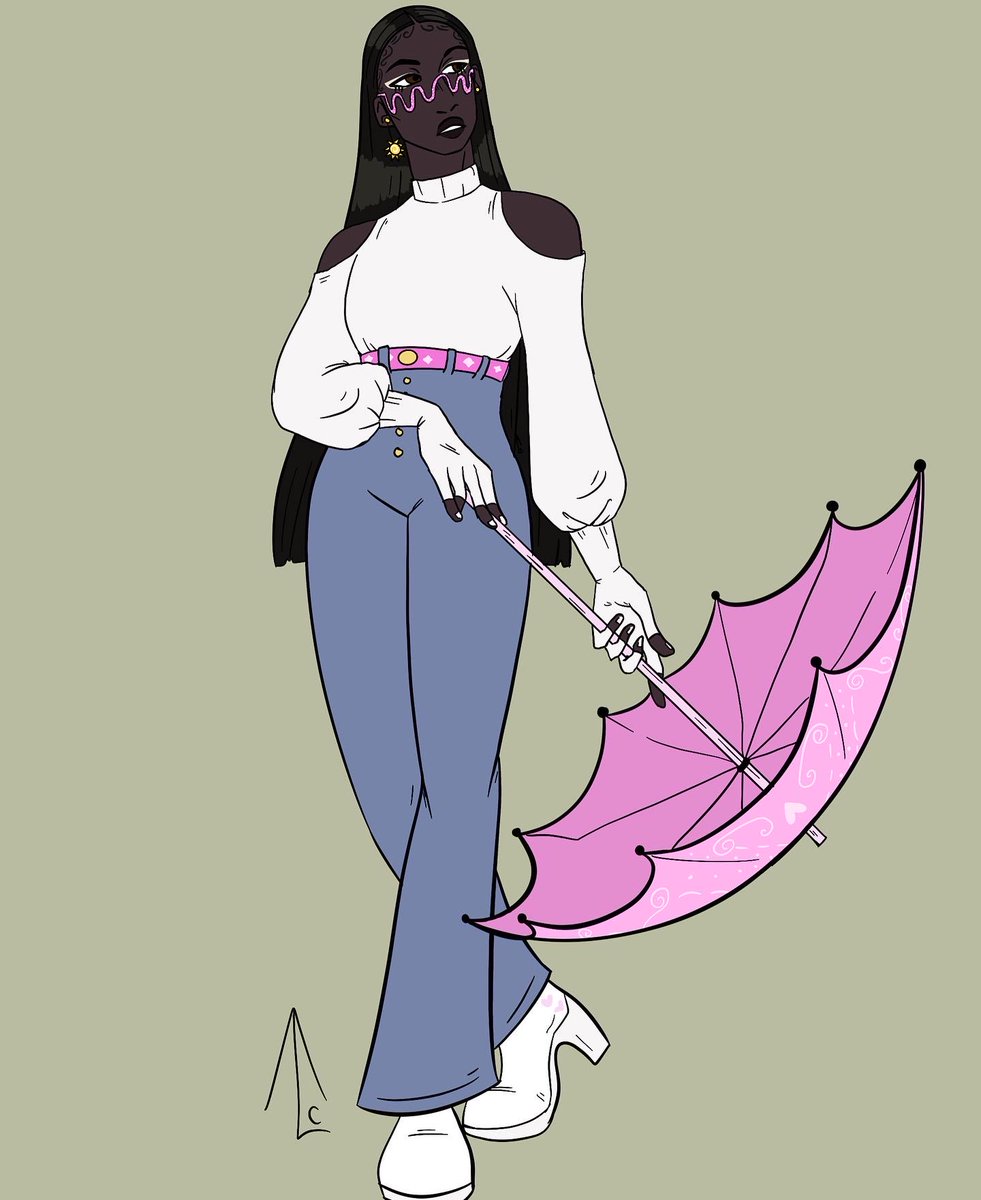 alcgth's tweet photo. I never post on here so here’s some art I did…it’s relatively recent
-
#art #digitalart #poc #demonguy #demonoc #spacegirl #furry #furryart #anthrooc #procreateart https://t.co/CVhVoGX1oc