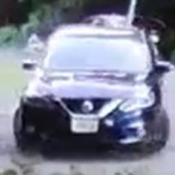 Tisha Thompson on Twitter: "RT @john_keim: Suspects in the Brian