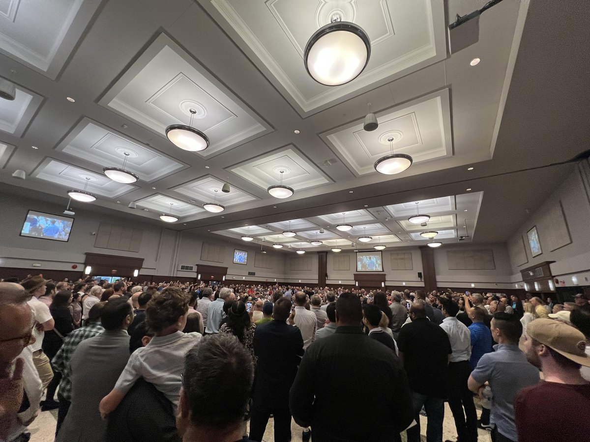 Angelo Isidorou tweet media