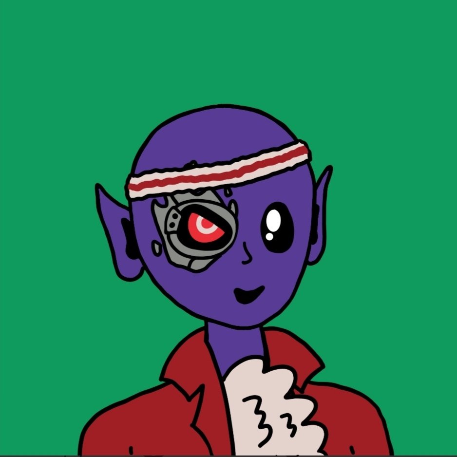Seph22_'s tweet photo. #NuevaFotoDePerfil https://t.co/6laef0jlHb