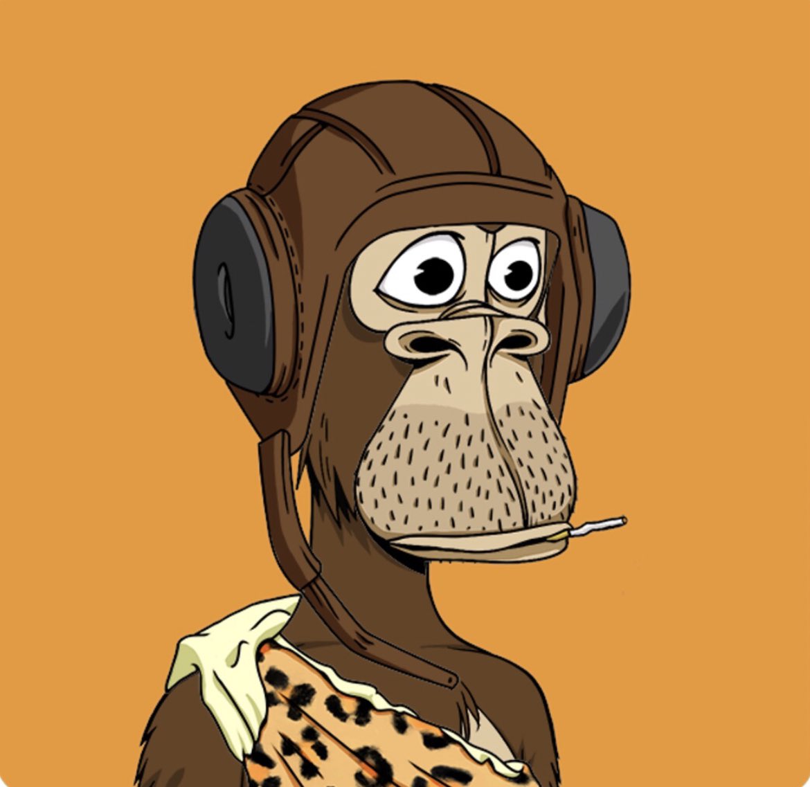 Bored Ape Solana Club tweet media