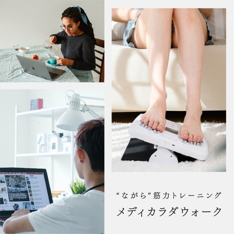 X-এ Amway Japan（日本アムウェイ）: 
