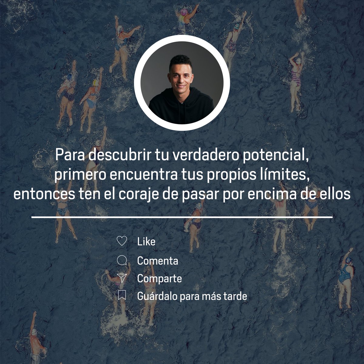 jorgealvarezrc's tweet photo. Scott Sonnon: “cambia tu cerebro para cambiar tu cuerpo, a la vez que tu cuerpo va a ser capaz de seguir modificando tu cerebro”👉🏼 reafirmo la idea que para rehabilitar/readaptar movimientos, hay que estimular el sistema nervioso. #TacFit #ElMovimientoCura https://t.co/t9KWLtAI3S