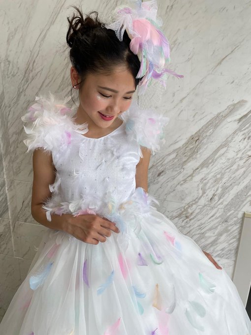 Twitterのコスプレ画像69