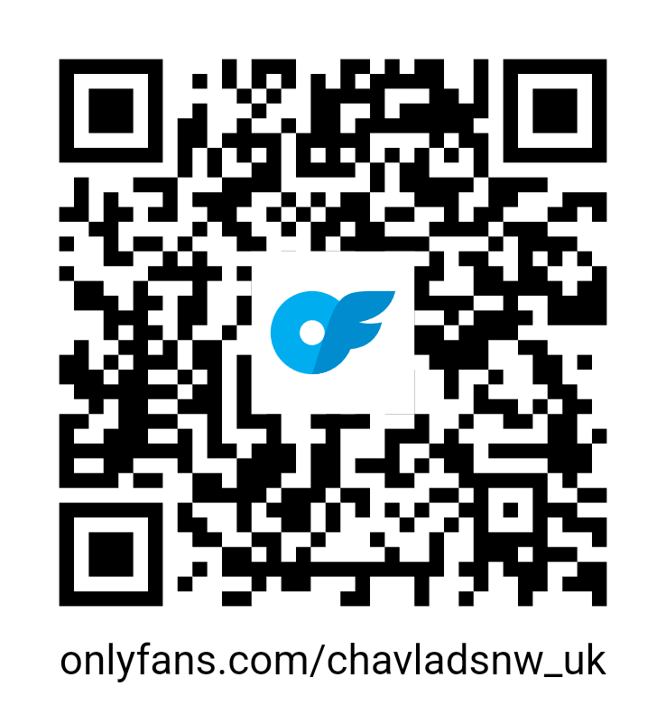 RyanMoyle_TV's tweet photo. new content uploaded click this link 💦 
https://t.co/RfS8A7DZlH 
#fypシ #trending #trend #unitedkingdom #lgbtq #gay #lgbt #foryoupage #fyp #OF #chav #scally #viral #newpostonof #tradie #tradielover #plumbers #builders #electrician #unitedkingdom #newcontent #workwear https://t.co/pA69EpNGvp
