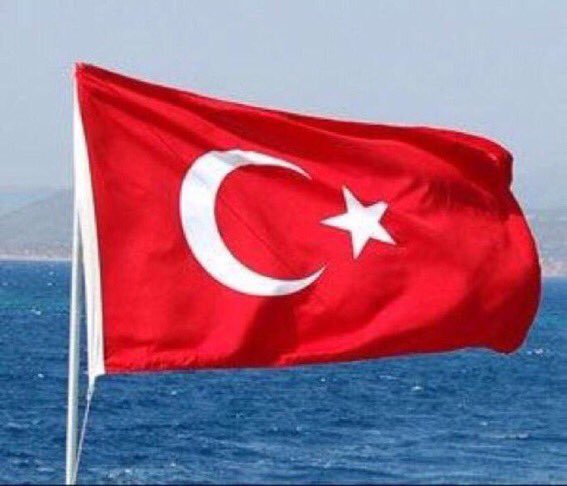 Happy 30th August Victory Day to Great Turkish Nation!! :)) #30AğustosZaferBayramımızKutluOlsun #30Agustos #30AgustosZaferBayrami