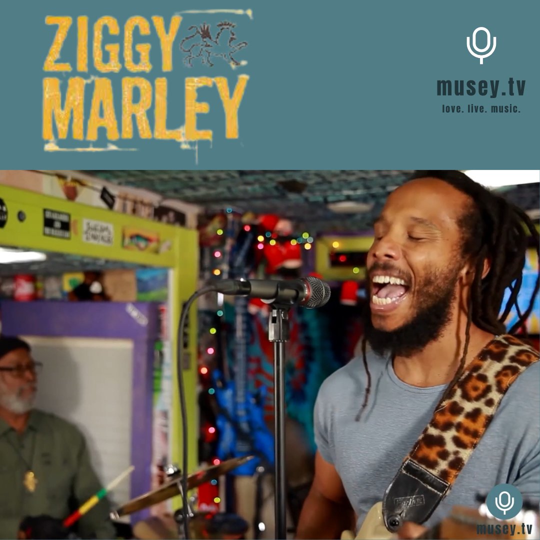 Backstory Song tweet media