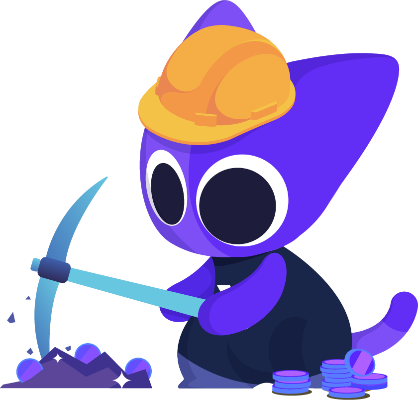 보고냥 tweet media