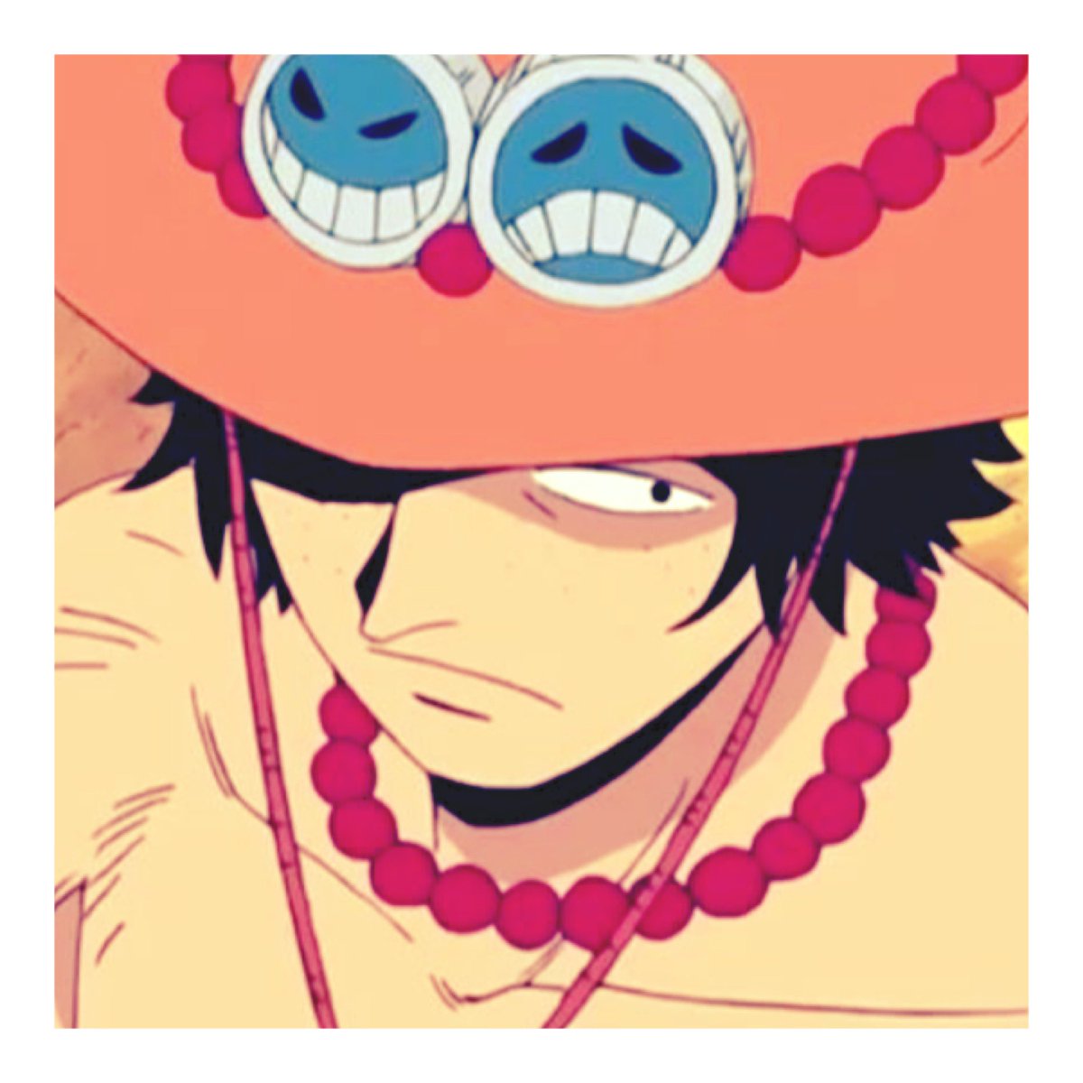 HotAsFireASCE's tweet photo. ♤𝗜𝗻𝗳𝗼:♤

∘◦❦  No Lewd/ Unless With Ship.
∘◦❦  Friendly Writer.
∘◦❦ Always up for plotting. 
∘◦❦ Literate/Descriptive.
 ∘◦❦ Not New To RP Or Ace.
      𝐃𝐨𝐧’𝐭 𝐂𝐨𝐦𝐦𝐞𝐧𝐭 𝐎𝐧 𝐏𝐢𝐧𝐧𝐞𝐝! https://t.co/VJ8hq0hJhC