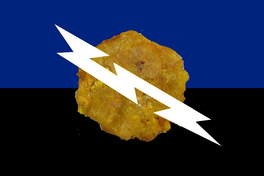 Javier Araujo tweet media