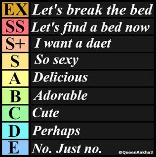 UmbreonTheSlut's tweet photo. ❤+🔁+🖼 of muse

Away to bed, ill respond in the morning if i have time
#hottie #hot #girl #hotgirl #bra #lewd #drp #lewdgirl #horny #straight  #heat #nswf #dirtyroleplay #rp #roleplay #fuckme #kinky #kinkybitch #breedme #pokeslut #pokemonslut #pokemonnsfw #pokemonhentai https://t.co/M41lH5srkO