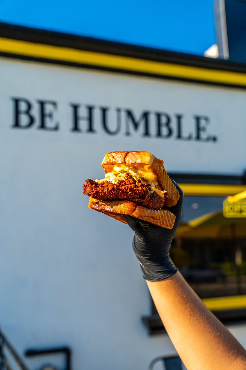 humblebirdla's tweet photo. See y’all Tuesday! 11am-9pm https://t.co/Cy7uf1ZzCl