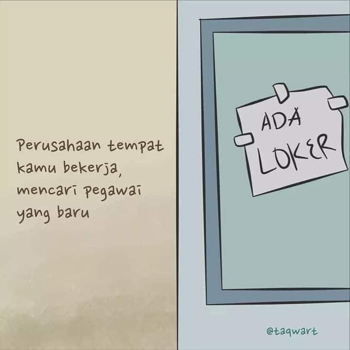 azdinawawi's tweet photo. Pengingat diri… https://t.co/0MYh04gzWY