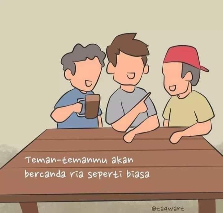 azdinawawi's tweet photo. Pengingat diri… https://t.co/0MYh04gzWY