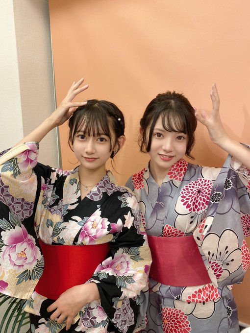 Twitterのコスプレ画像39