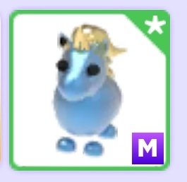 _BillieLover_'s tweet photo. Trading mega no pot diamond uni
Mlf:mfr diamond unicorn with adds/upgrades
#Adoptmetrades #AMTrading #Adoptmetrade #adoptmetrading #adoptmetrader #adoptmeoffering https://t.co/b6SqoRBIy2