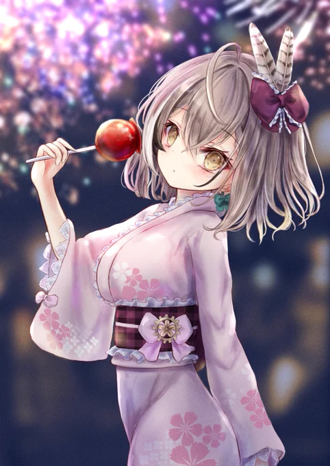 #drawMEI 