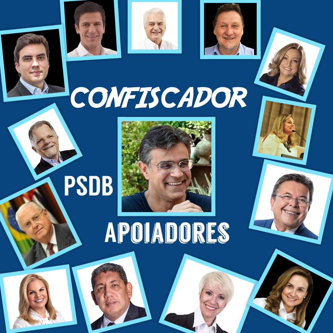 NJSC13's tweet photo. Lamentável #RodrigoGarcia é o #Doria. Acabou com #SP e com os aposentados de SP. #ALESP limpeza geral #Eleicoes2022 #RodrigoGarciaDerrotado revogue #Decreto65021 /20 #RodrigoGarciaJamais #RodrigoGarciaInjusto
#ForaCarlaoPignatari
#CarlaoPignatari #AproveJaPDL22 https://t.co/7JjhVqfN0d