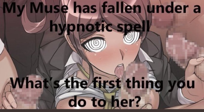 Fluttershy Pony/ human (@fxuttxrshy) on Twitter photo 