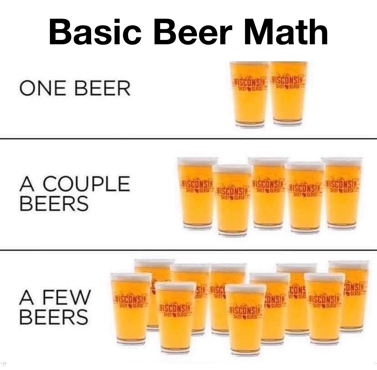 Preguntaaldoc's tweet photo. 🤣😃🍺#carajo https://t.co/Q3oFvdTGRo