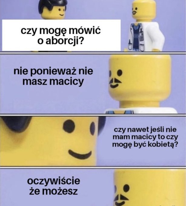 FbXAWxnWYAQvc3p